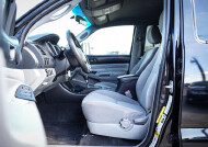 2013 Toyota Tacoma in San Antonio, TX 78228 - 2426023 15