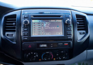 2013 Toyota Tacoma in San Antonio, TX 78228 - 2426023 10