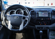 2013 Toyota Tacoma in San Antonio, TX 78228 - 2426023 18