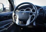 2013 Toyota Tacoma in San Antonio, TX 78228 - 2426023 17