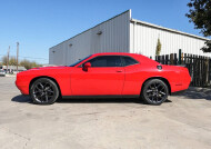 2019 Dodge Challenger in San Antonio, TX 78228 - 2426028 5