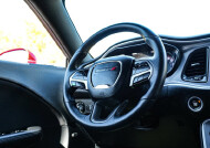2019 Dodge Challenger in San Antonio, TX 78228 - 2426028 22