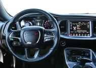 2019 Dodge Challenger in San Antonio, TX 78228 - 2426028 12