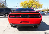 2019 Dodge Challenger in San Antonio, TX 78228 - 2426028 7