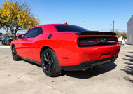 2019 Dodge Challenger in San Antonio, TX 78228 - 2426028 6