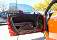 2019 Dodge Challenger in San Antonio, TX 78228 - 2426028 11
