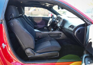 2019 Dodge Challenger in San Antonio, TX 78228 - 2426028 17