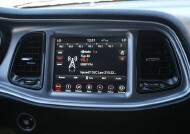 2019 Dodge Challenger in San Antonio, TX 78228 - 2426028 20