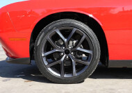 2019 Dodge Challenger in San Antonio, TX 78228 - 2426028 4