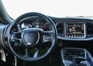 2019 Dodge Challenger in San Antonio, TX 78228 - 2426028 13