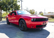 2019 Dodge Challenger in San Antonio, TX 78228 - 2426028 10