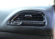 2019 Dodge Challenger in San Antonio, TX 78228 - 2426028 18