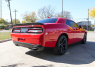 2019 Dodge Challenger in San Antonio, TX 78228 - 2426028 8
