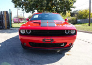 2019 Dodge Challenger in San Antonio, TX 78228 - 2426028 2