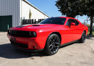 2019 Dodge Challenger in San Antonio, TX 78228 - 2426028 3