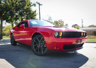 2019 Dodge Challenger in San Antonio, TX 78228 - 2426028 1