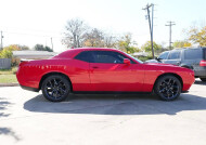 2019 Dodge Challenger in San Antonio, TX 78228 - 2426028 9