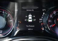 2019 Dodge Challenger in San Antonio, TX 78228 - 2426028 14