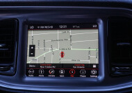 2019 Dodge Challenger in San Antonio, TX 78228 - 2426028 21