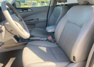 2011 Subaru Forester in San Antonio, TX 78228 - 2426030 6