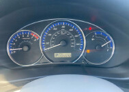 2011 Subaru Forester in San Antonio, TX 78228 - 2426030 15
