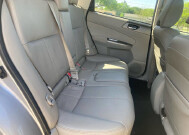 2011 Subaru Forester in San Antonio, TX 78228 - 2426030 10