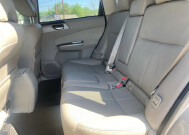 2011 Subaru Forester in San Antonio, TX 78228 - 2426030 9