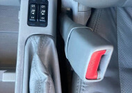 2011 Subaru Forester in San Antonio, TX 78228 - 2426030 13