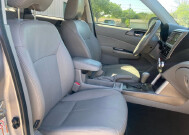 2011 Subaru Forester in San Antonio, TX 78228 - 2426030 8