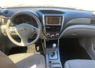 2011 Subaru Forester in San Antonio, TX 78228 - 2426030 12