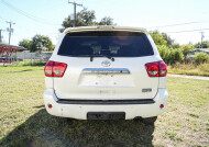 2014 Toyota Sequoia in San Antonio, TX 78228 - 2426034 7