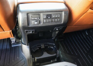 2014 Toyota Sequoia in San Antonio, TX 78228 - 2426034 25