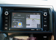 2014 Toyota Sequoia in San Antonio, TX 78228 - 2426034 15