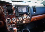 2014 Toyota Sequoia in San Antonio, TX 78228 - 2426034 30