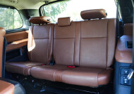 2014 Toyota Sequoia in San Antonio, TX 78228 - 2426034 22
