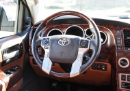 2014 Toyota Sequoia in San Antonio, TX 78228 - 2426034 13