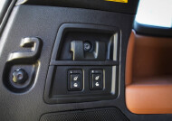 2014 Toyota Sequoia in San Antonio, TX 78228 - 2426034 27