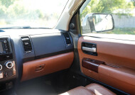 2014 Toyota Sequoia in San Antonio, TX 78228 - 2426034 26