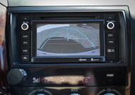 2014 Toyota Sequoia in San Antonio, TX 78228 - 2426034 18