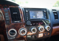 2014 Toyota Sequoia in San Antonio, TX 78228 - 2426034 19