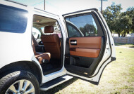 2014 Toyota Sequoia in San Antonio, TX 78228 - 2426034 28