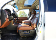 2014 Toyota Sequoia in San Antonio, TX 78228 - 2426034 12