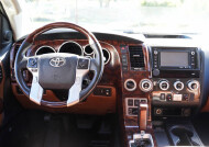 2014 Toyota Sequoia in San Antonio, TX 78228 - 2426034 14