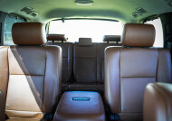 2014 Toyota Sequoia in San Antonio, TX 78228 - 2426034 23