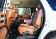 2014 Toyota Sequoia in San Antonio, TX 78228 - 2426034 21