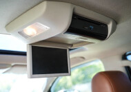 2014 Toyota Sequoia in San Antonio, TX 78228 - 2426034 24