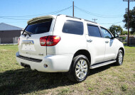 2014 Toyota Sequoia in San Antonio, TX 78228 - 2426034 9