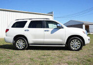 2014 Toyota Sequoia in San Antonio, TX 78228 - 2426034 10
