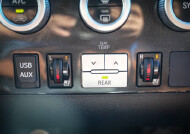 2014 Toyota Sequoia in San Antonio, TX 78228 - 2426034 17
