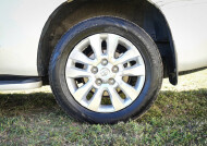 2014 Toyota Sequoia in San Antonio, TX 78228 - 2426034 6